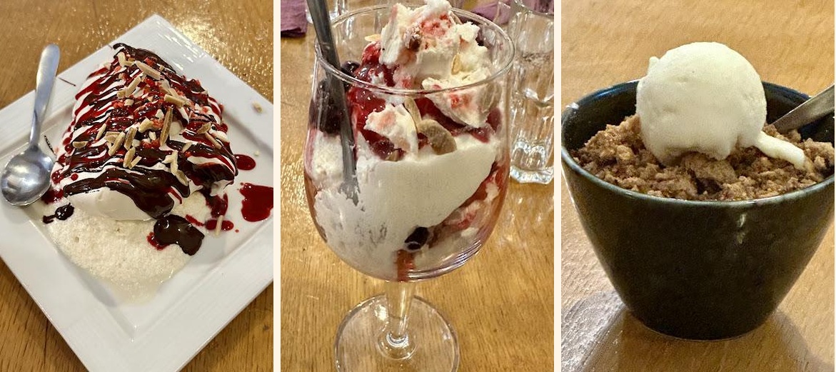 Le Petit Troc - Gallery Image 3