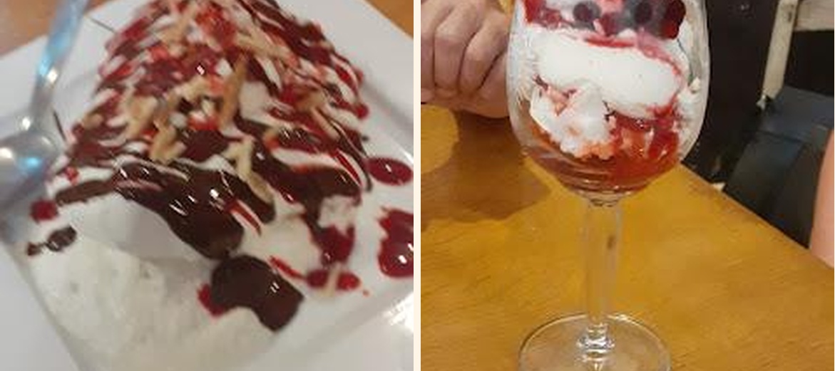 Le Petit Troc - Gallery Image 5